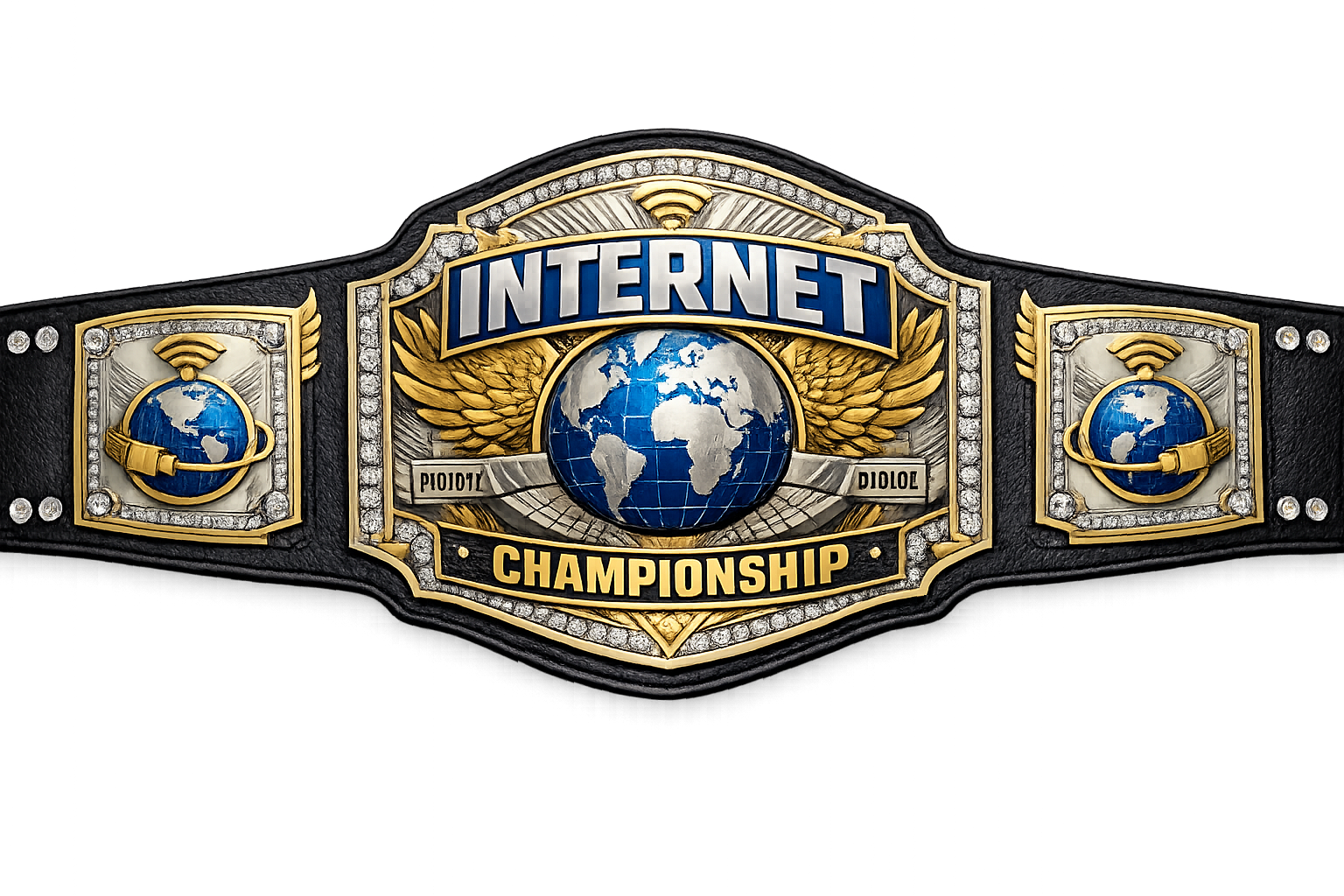 UTA Internet Championship